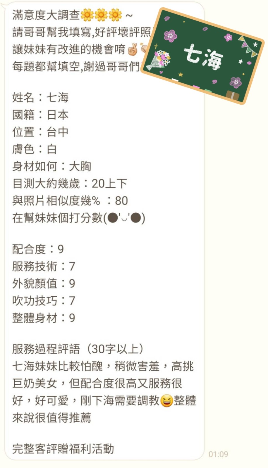七海實照_17