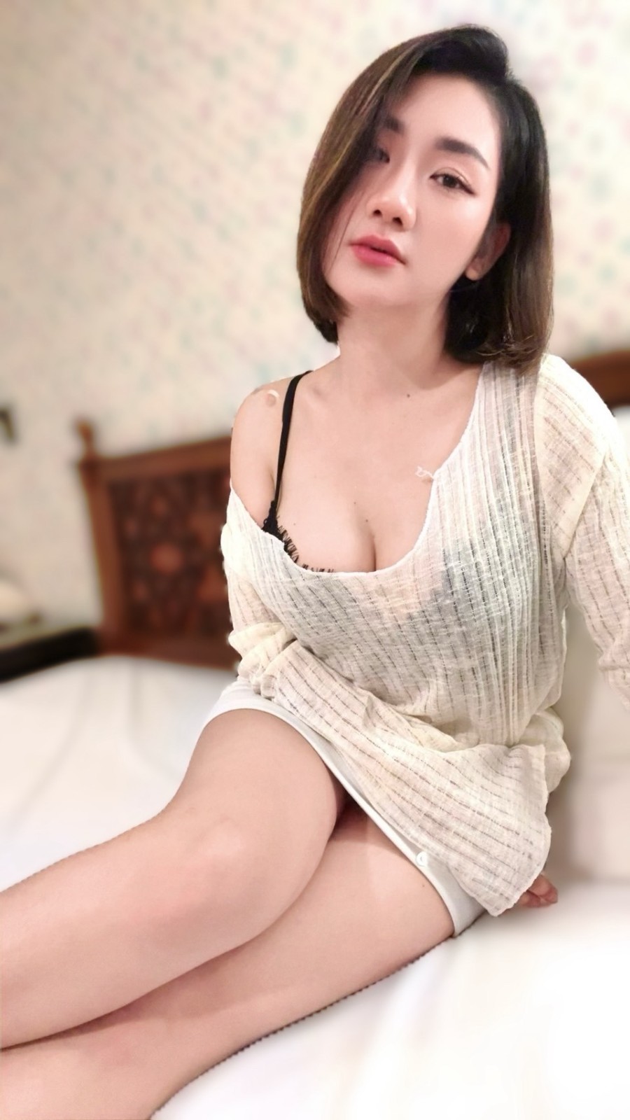 琳琳實照_11