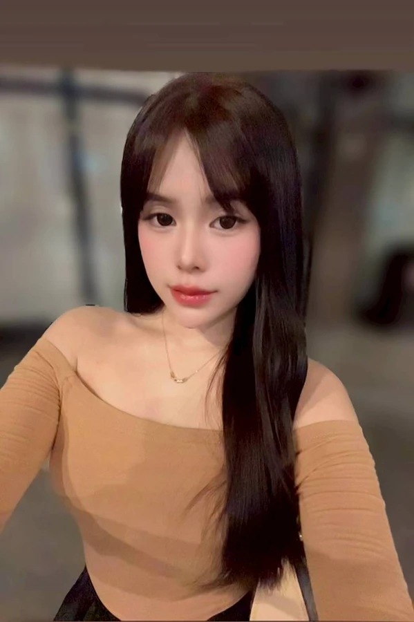 小思實照_4