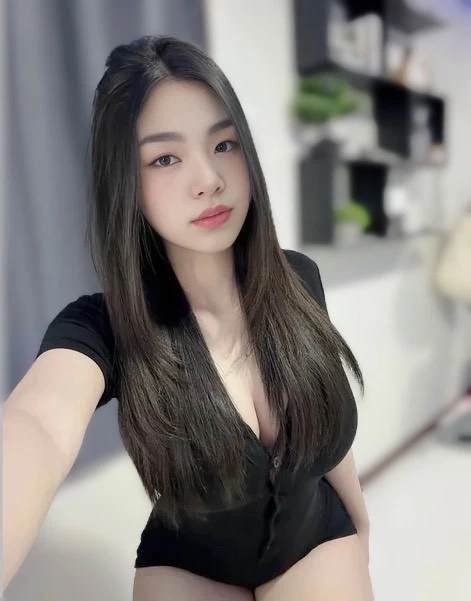 艾希實照_2