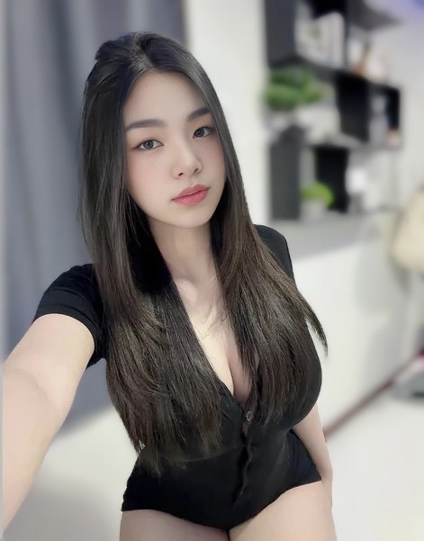 艾希實照_12
