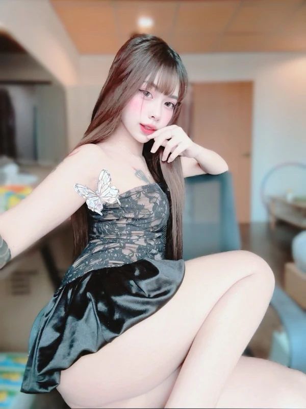 米奇