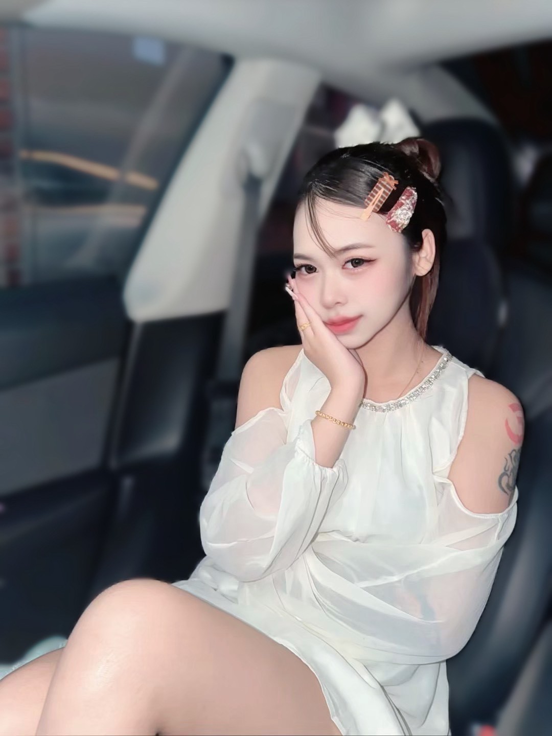 米奇實照_13