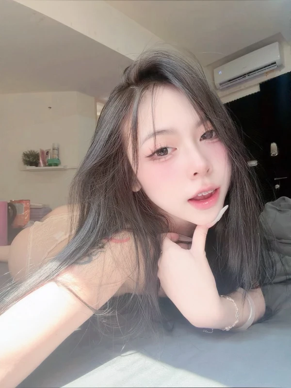 米奇實照_5