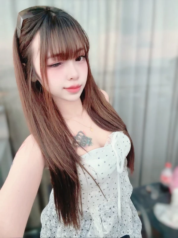 米奇實照_7