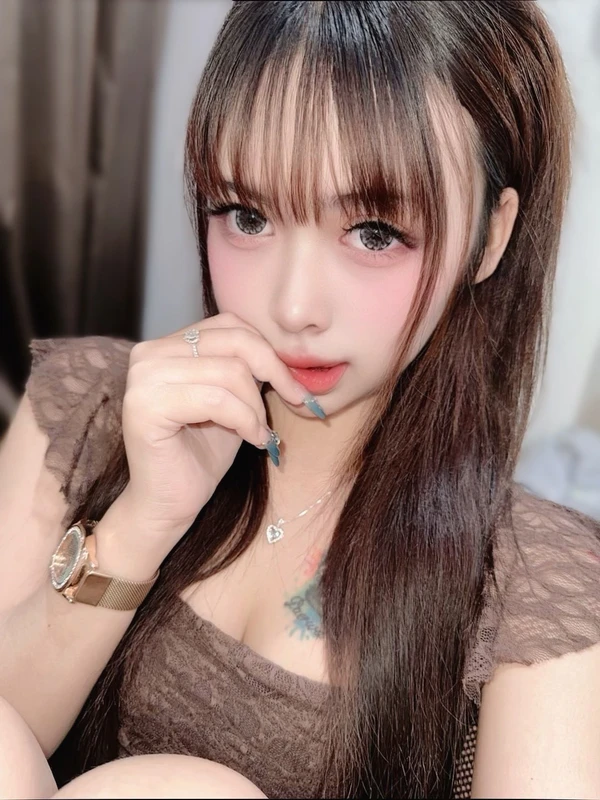 米奇實照_9