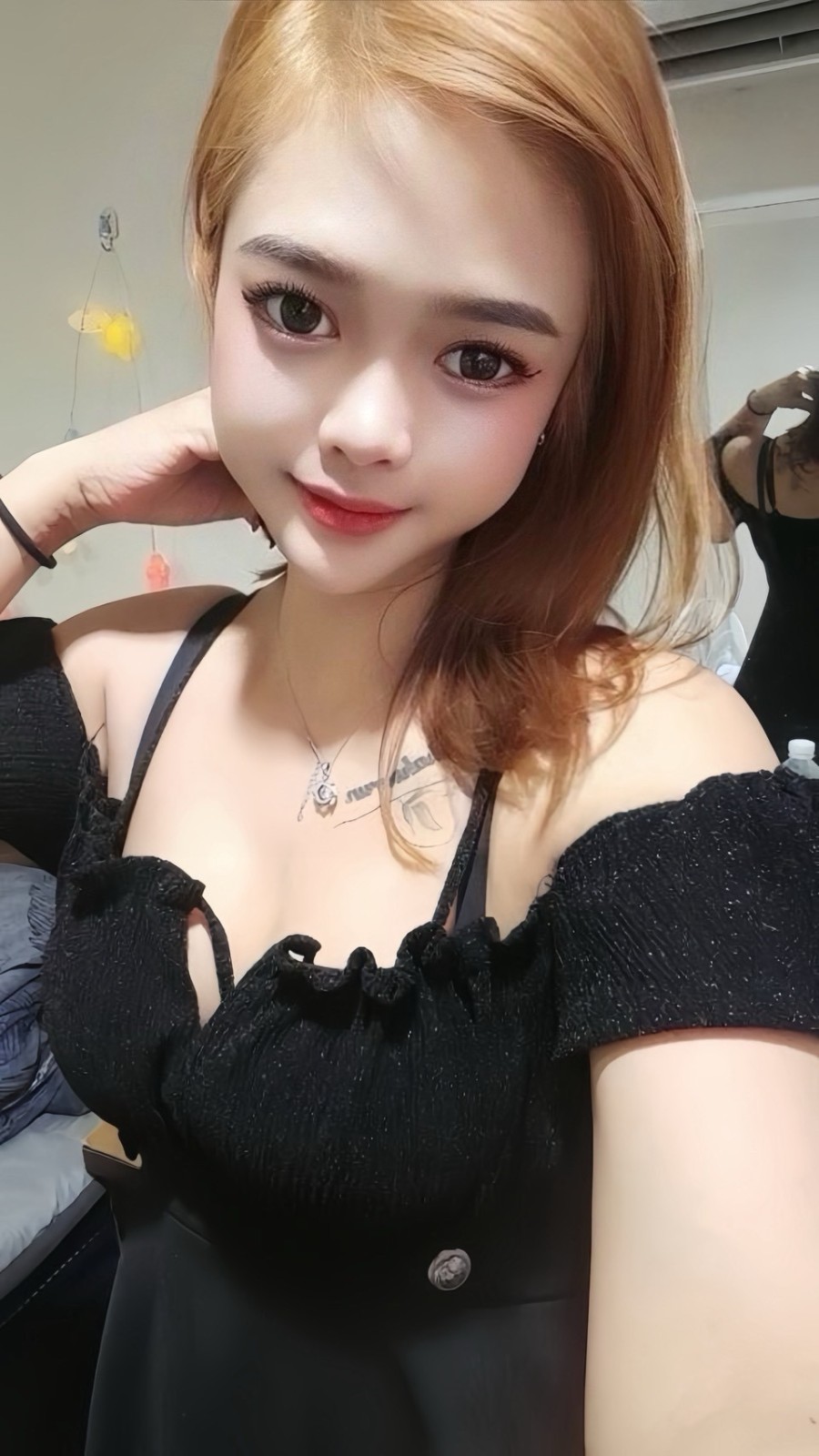 啾寶實照_4