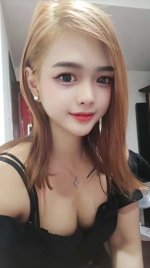 啾寶實照_2