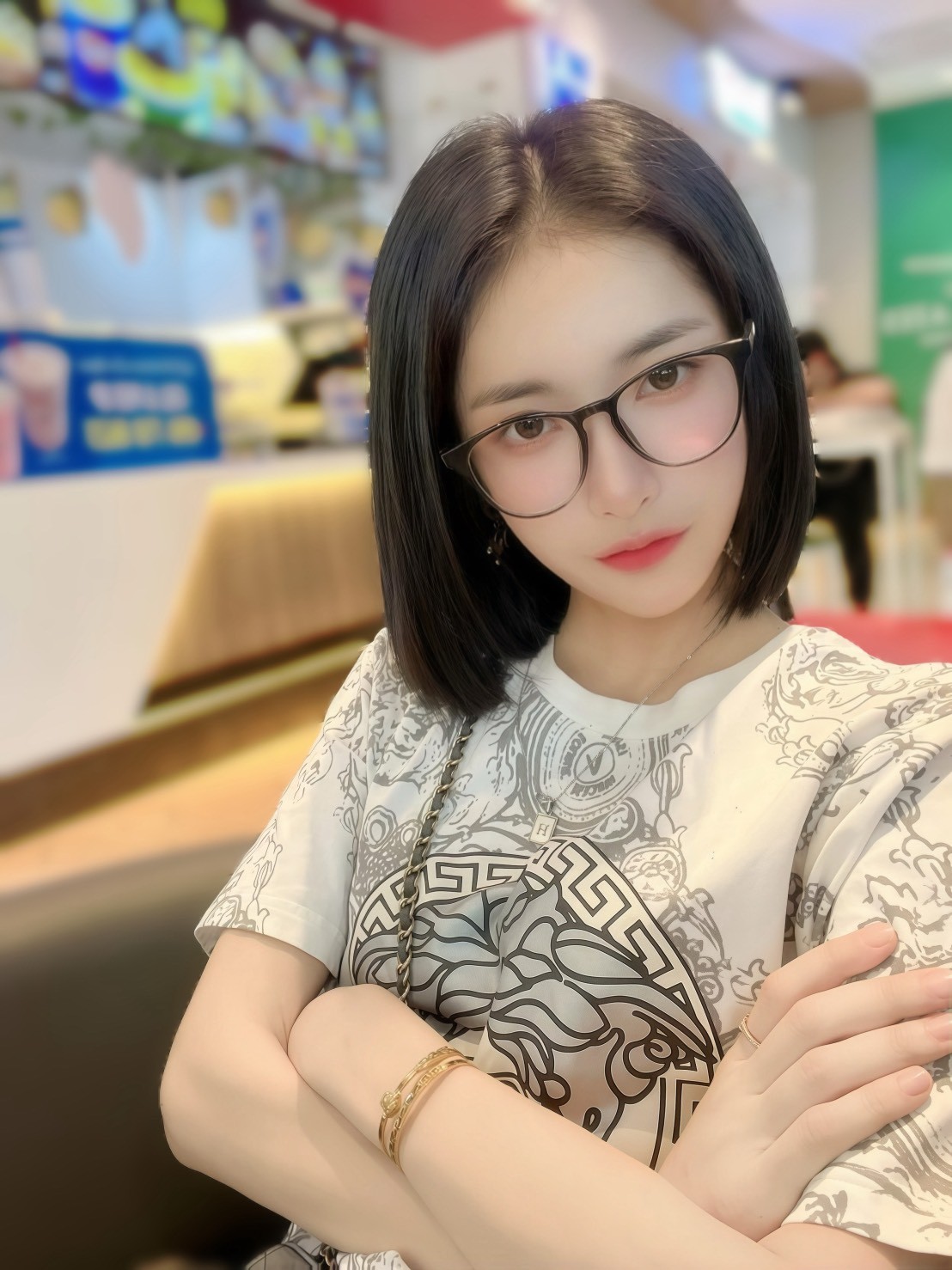晴小莓實照_12