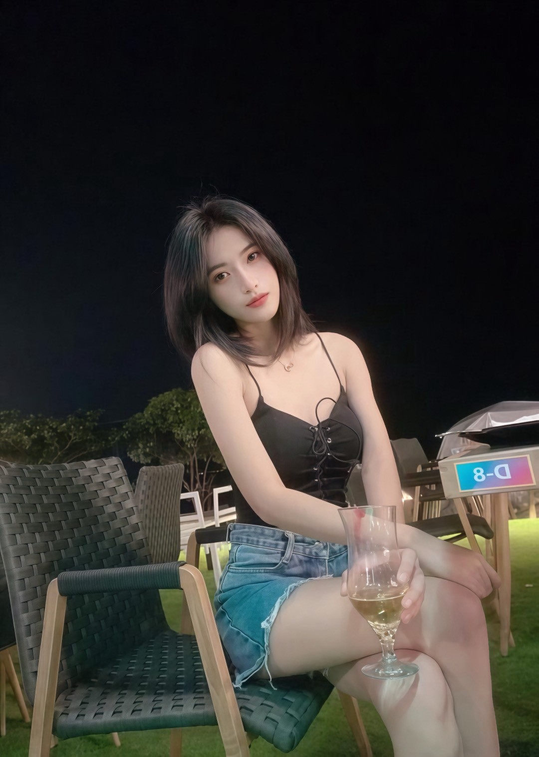 晴小莓實照_13