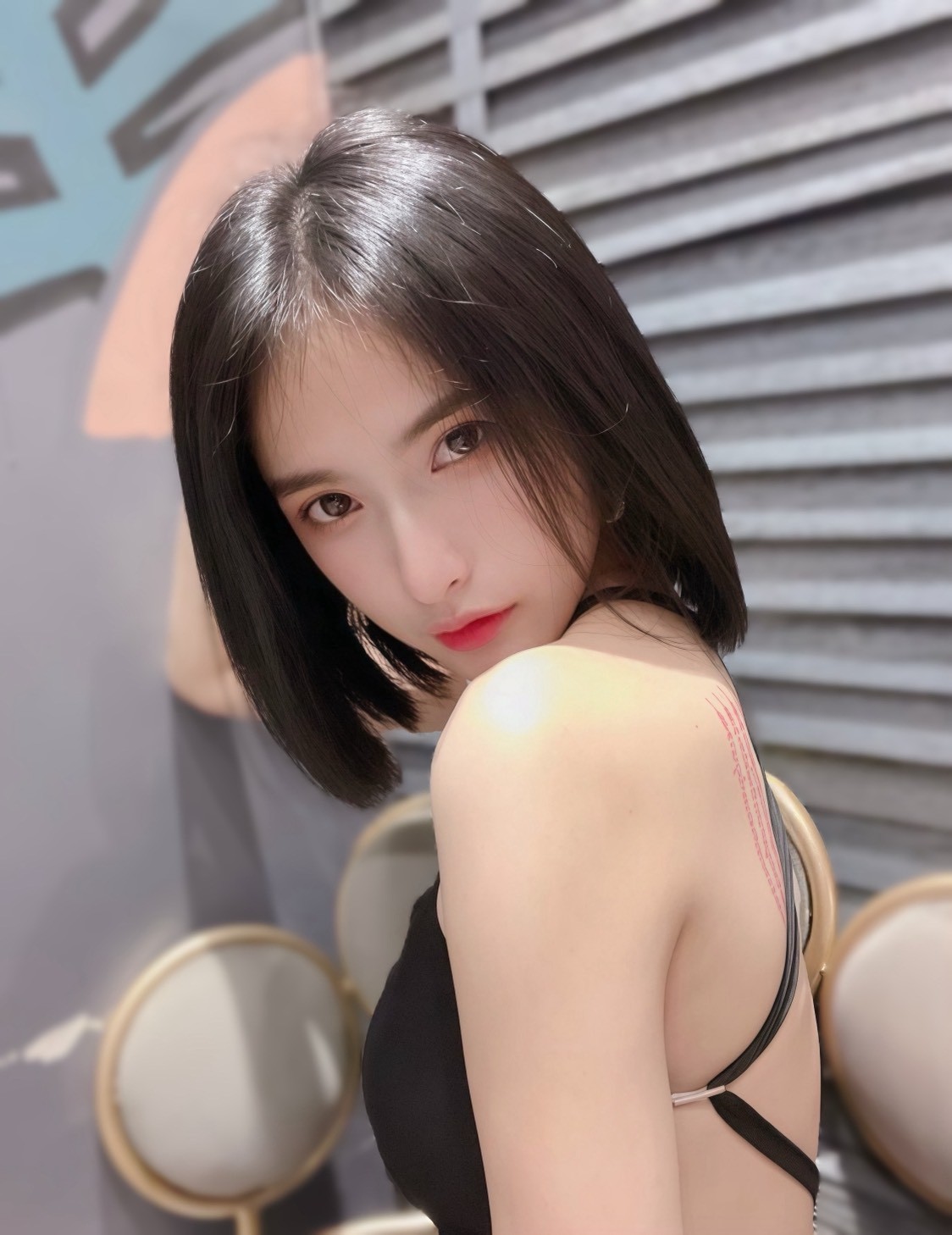 晴小莓實照_20