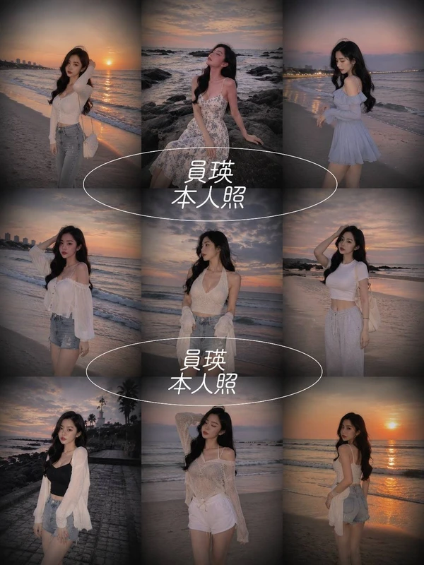 員瑛實照_2