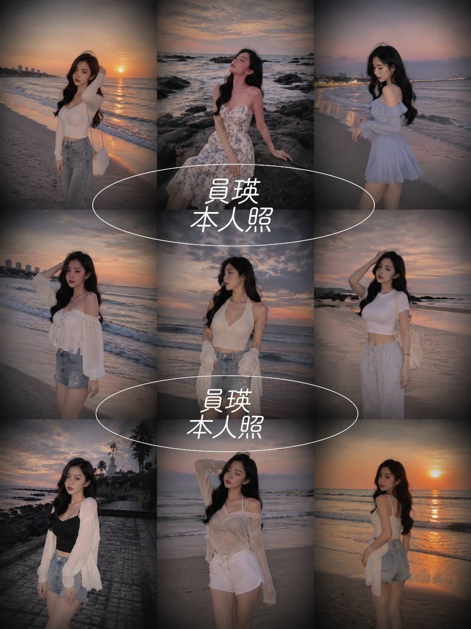 員瑛實照_4