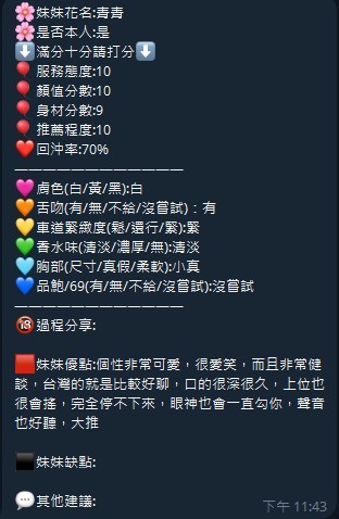 青青實照_9
