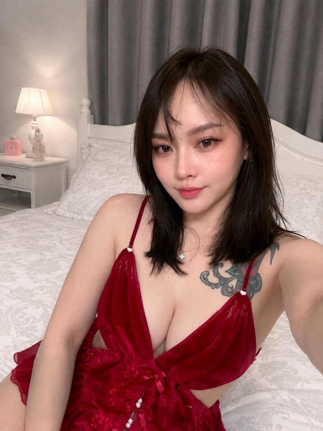 糖萌實照_9
