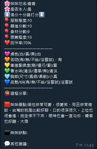 青青實照_4