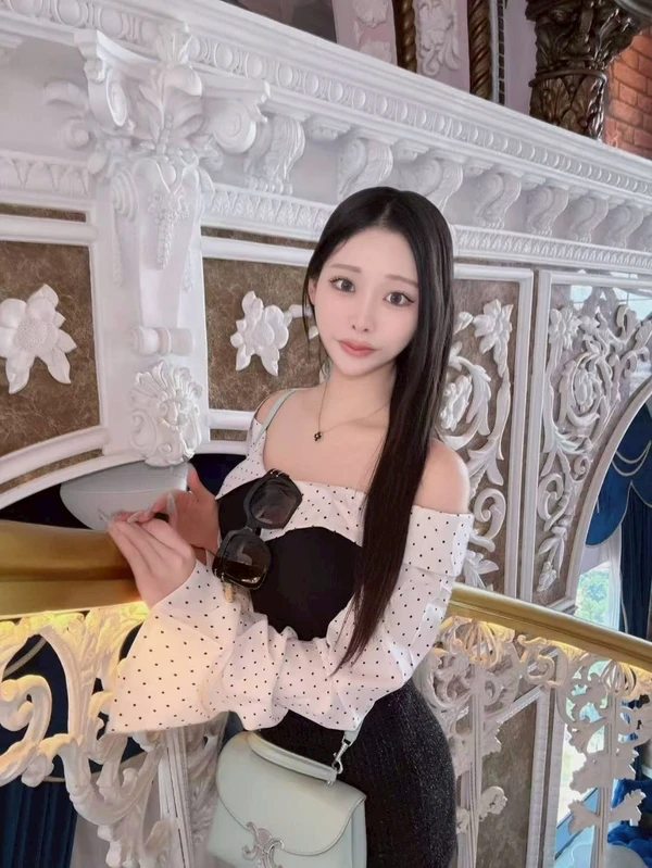 淩瀨遙實照_6