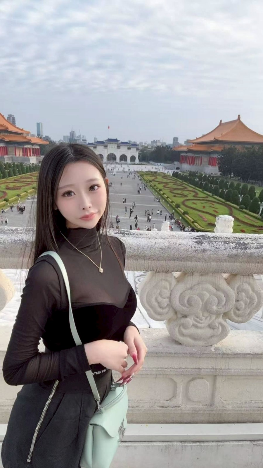 淩瀨遙實照_30