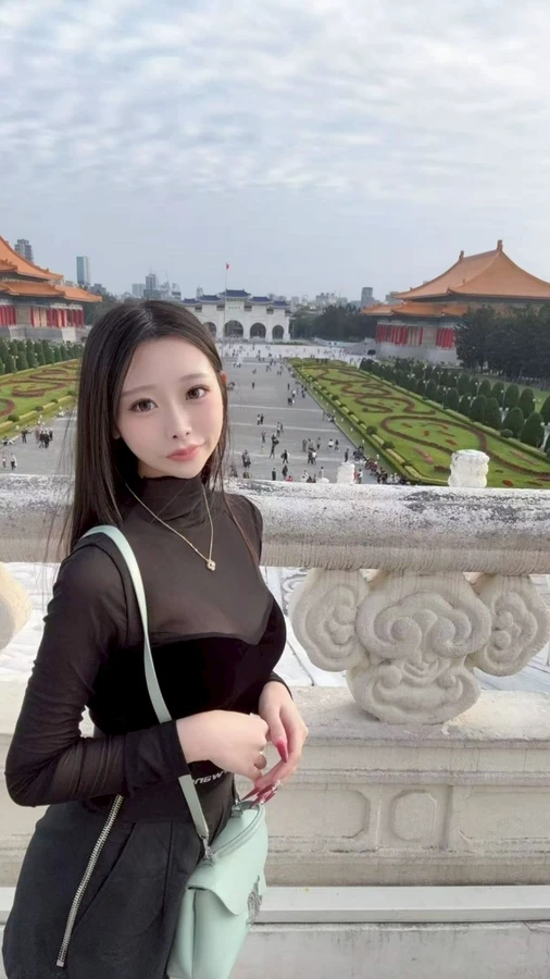 淩瀨遙實照_16