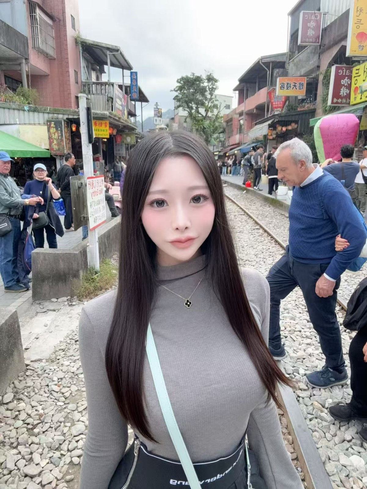 淩瀨遙實照_21