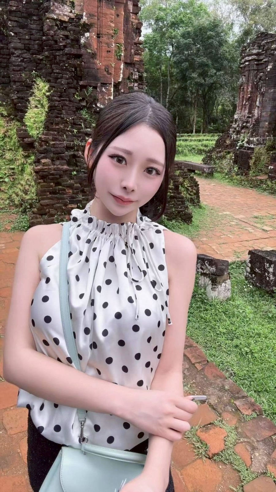 淩瀨遙實照_22