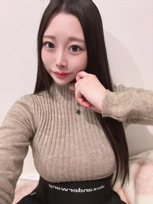 淩瀨遙實照_14