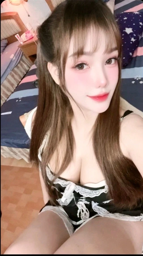 蘿莉
