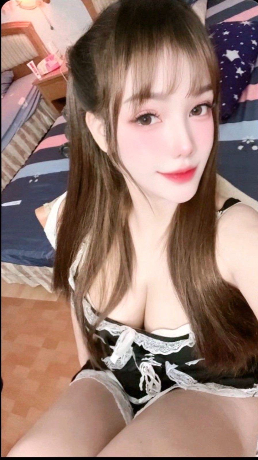 蘿莉實照_7