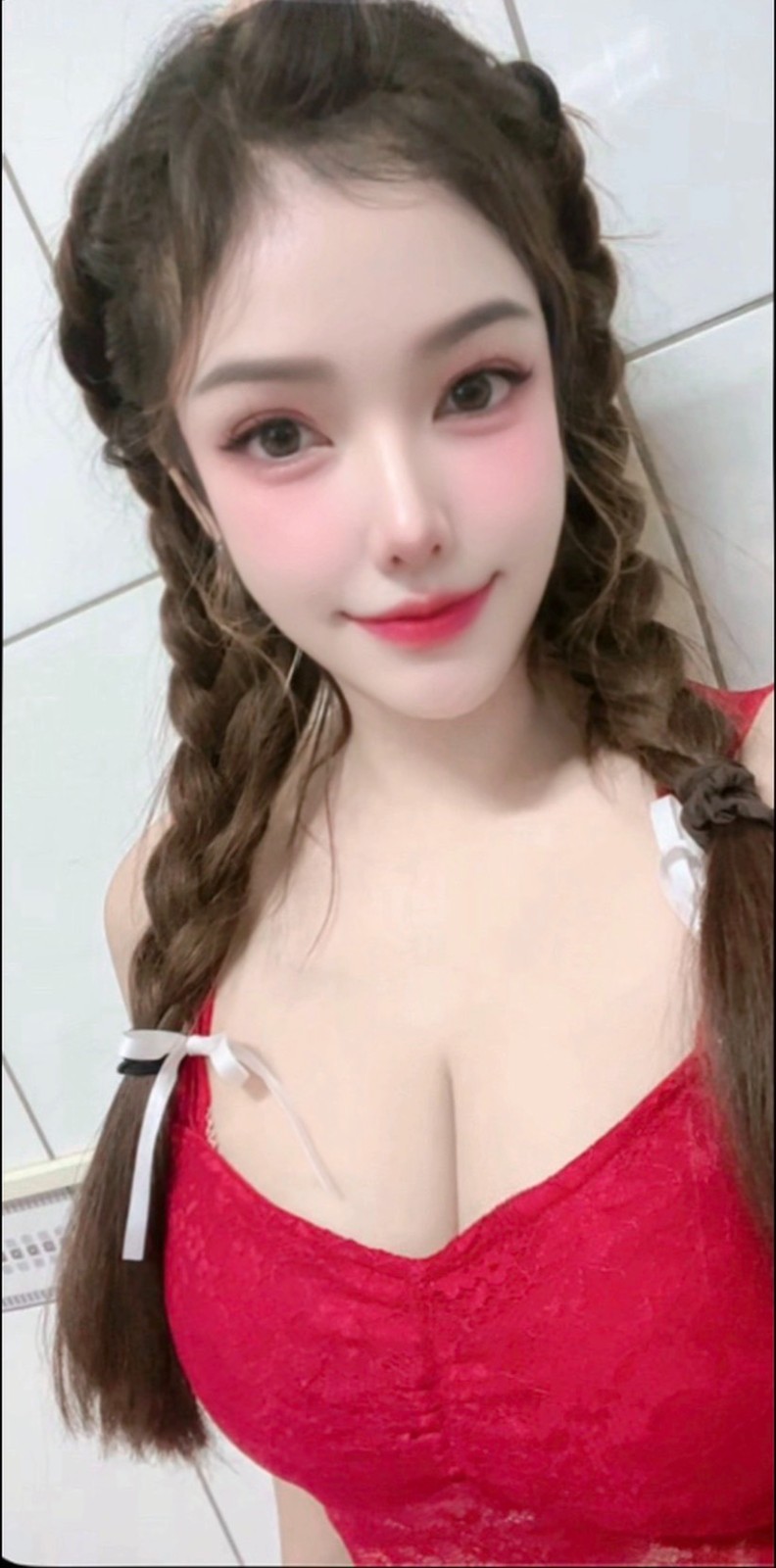 蘿莉實照_10