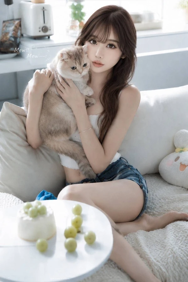 香緒莉實照_2
