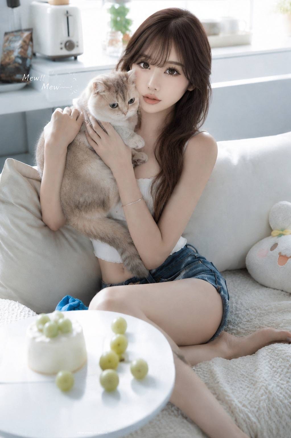 香緒莉實照_8