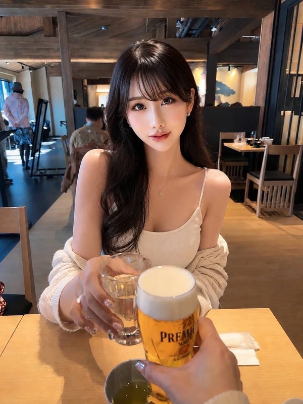 香緒莉實照_4