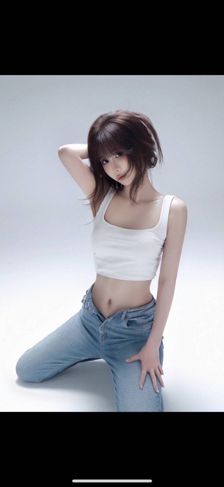 香緒莉實照_10