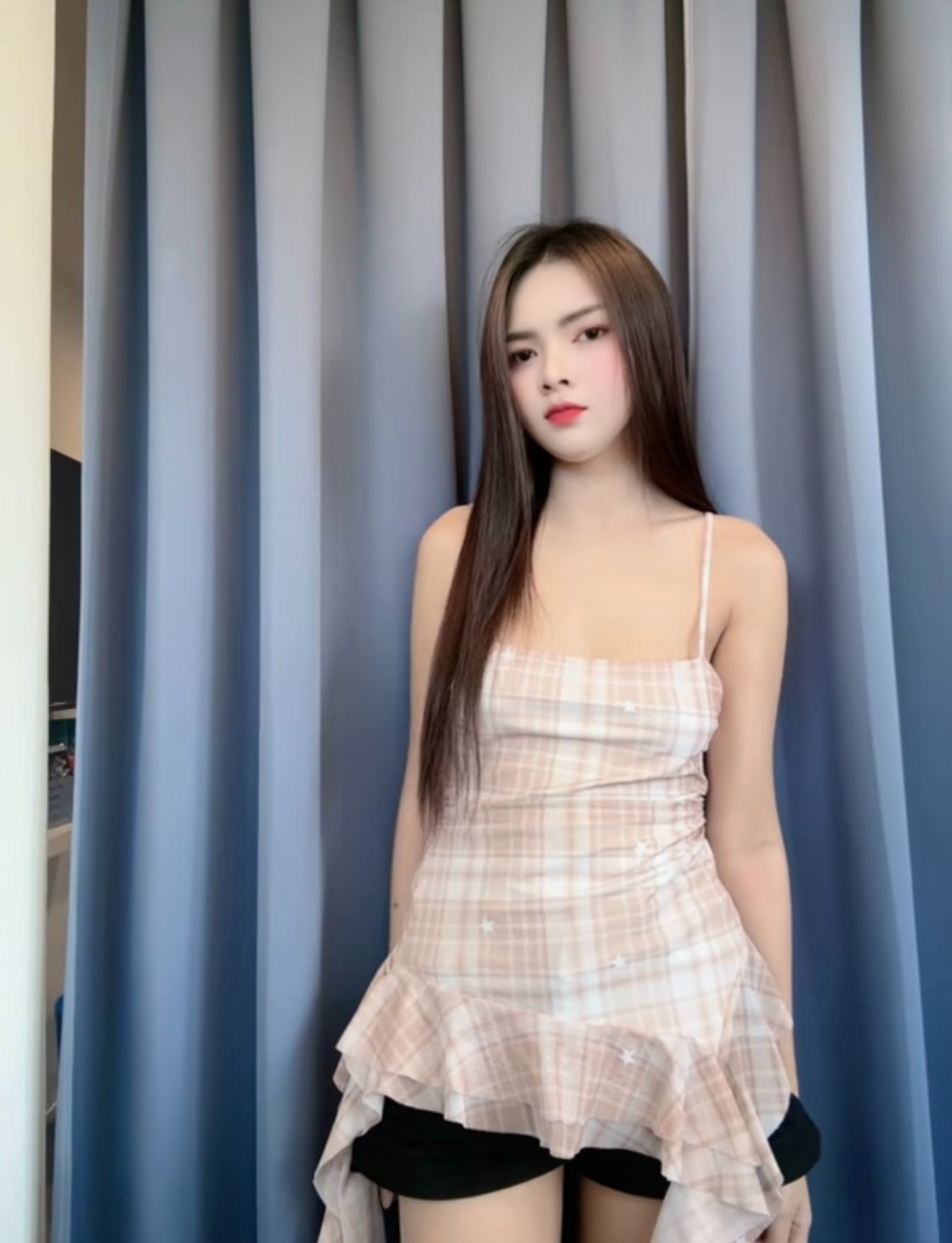 深田詠美實照_14
