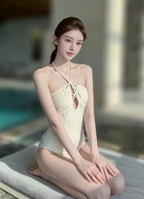 桃子