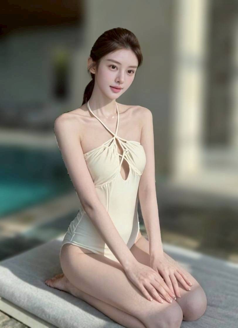 桃子實照_5