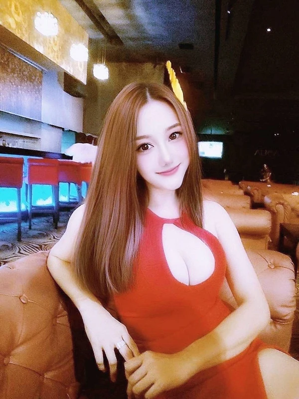 方虹