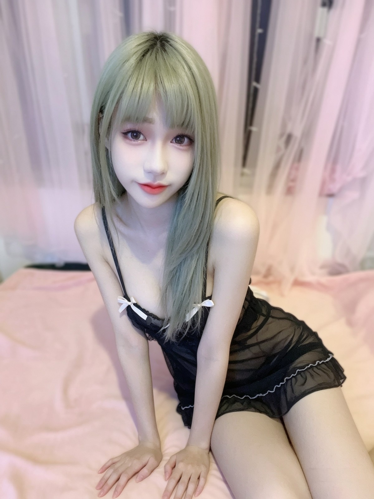 星奈實照_6