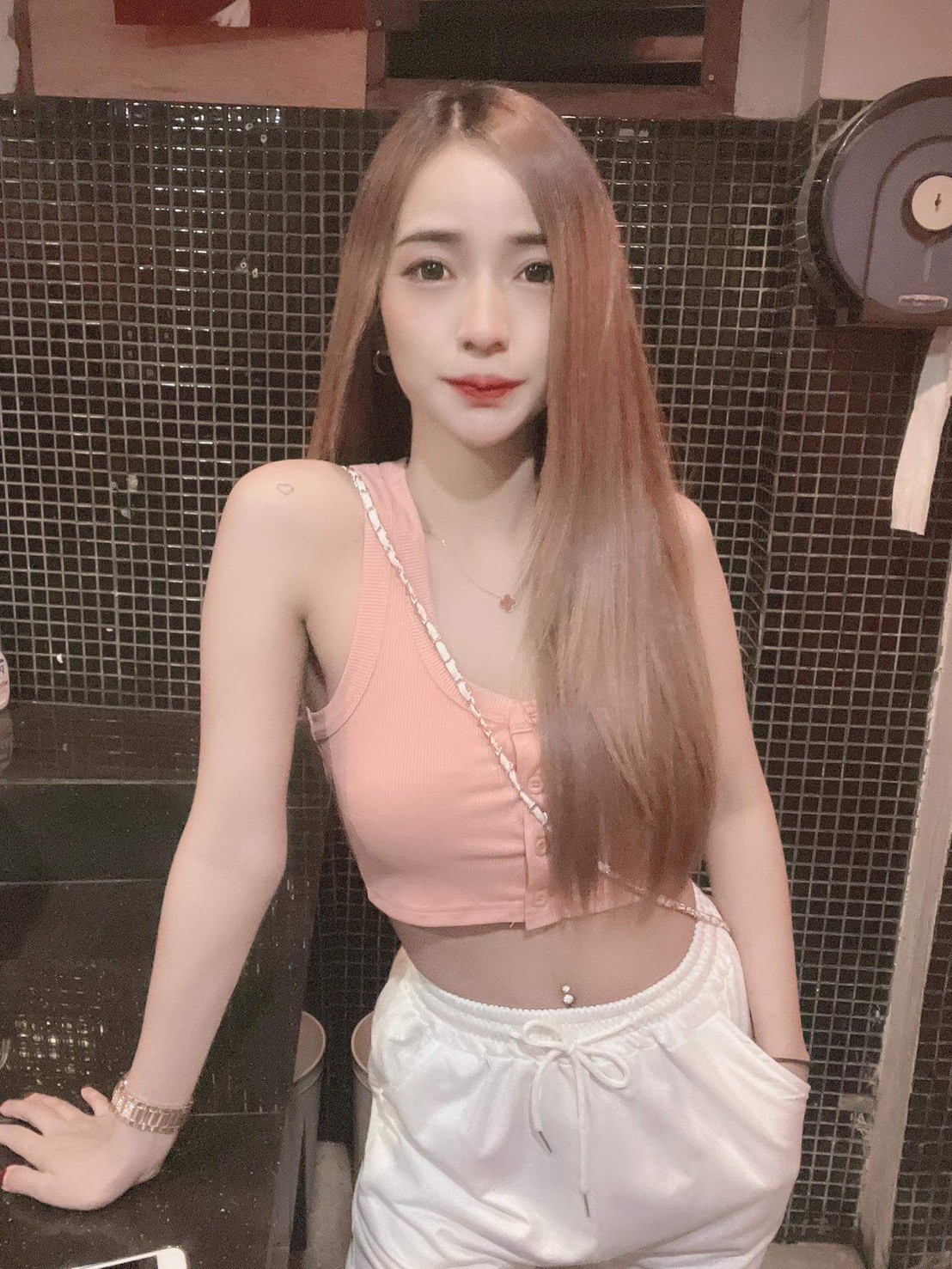 愛妮實照_13