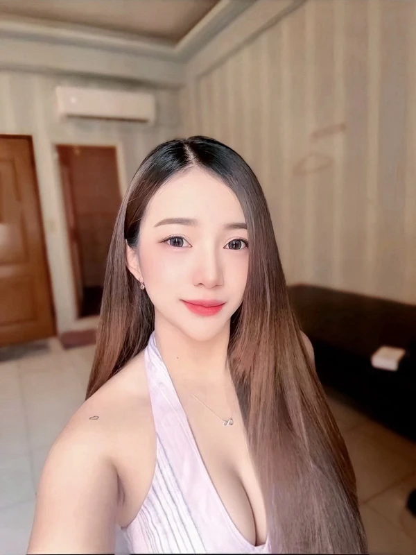 愛妮實照_7
