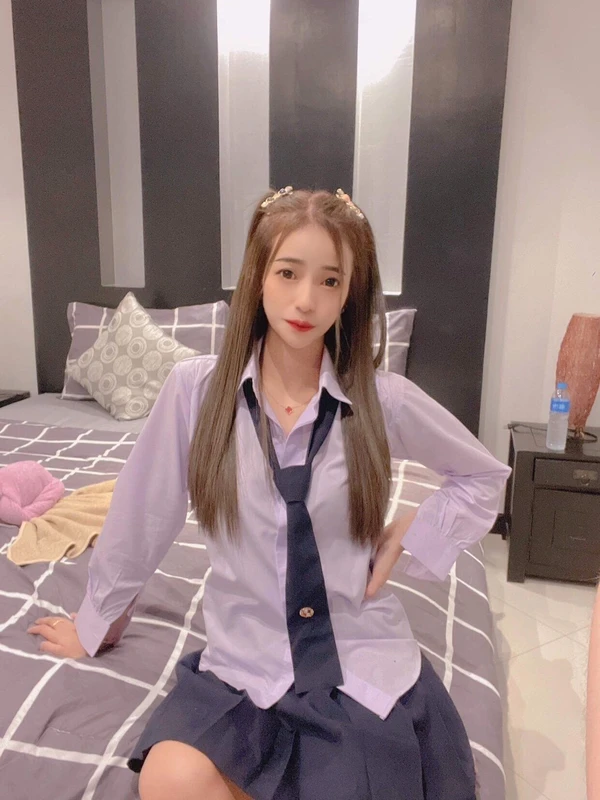 愛妮實照_9