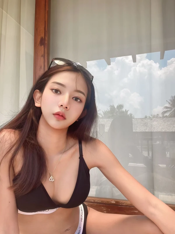 蜜朵朵實照_19