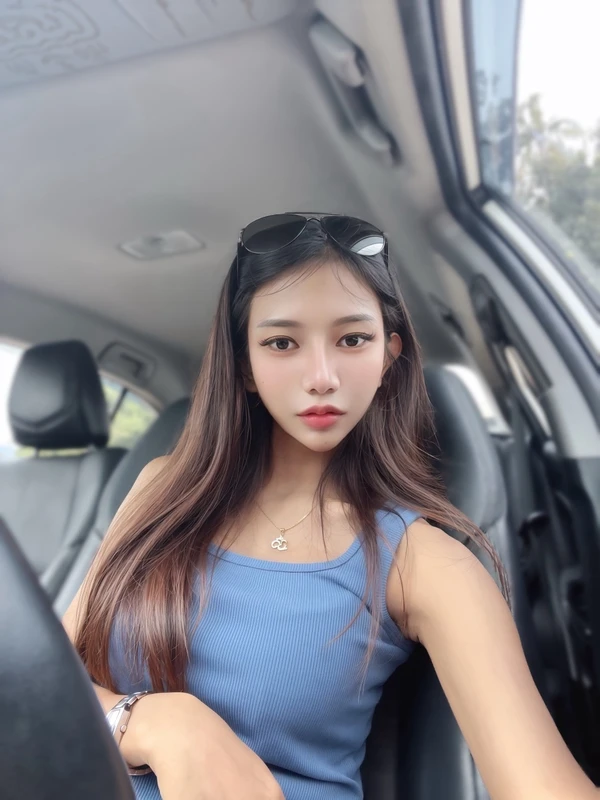 蜜朵朵實照_26