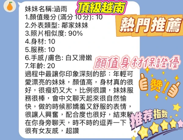 涵雨實照_3