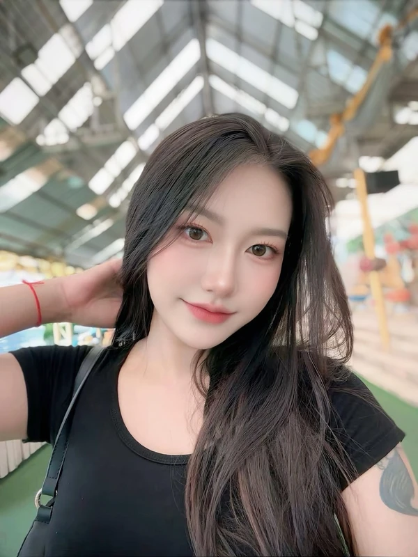 南希實照_2