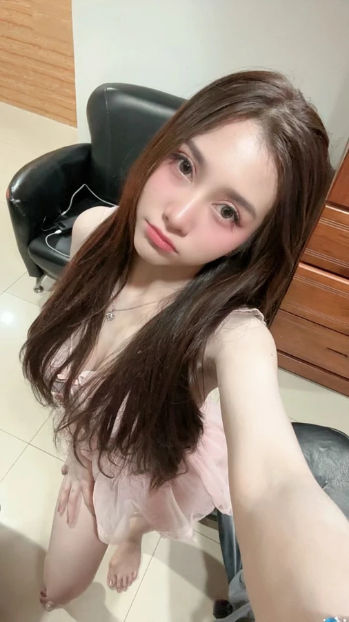 小紫棋實照_2