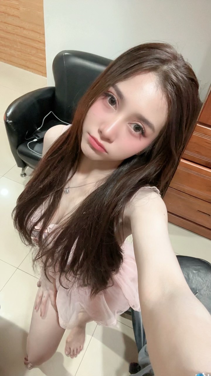 小紫棋實照_12
