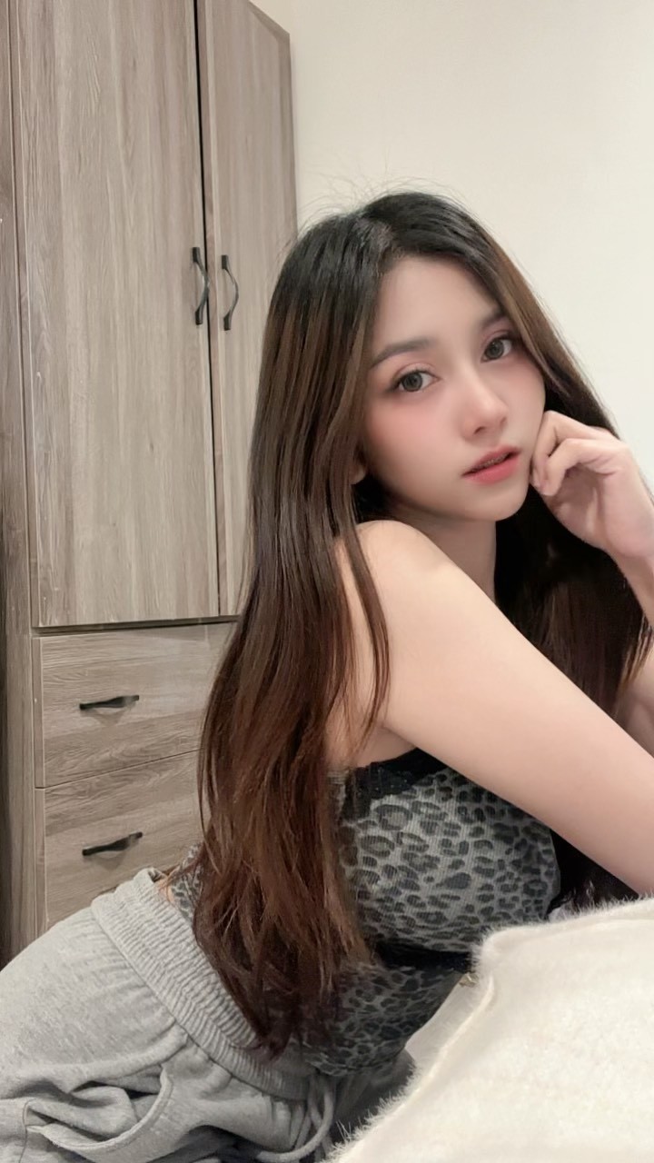 小紫棋實照_14