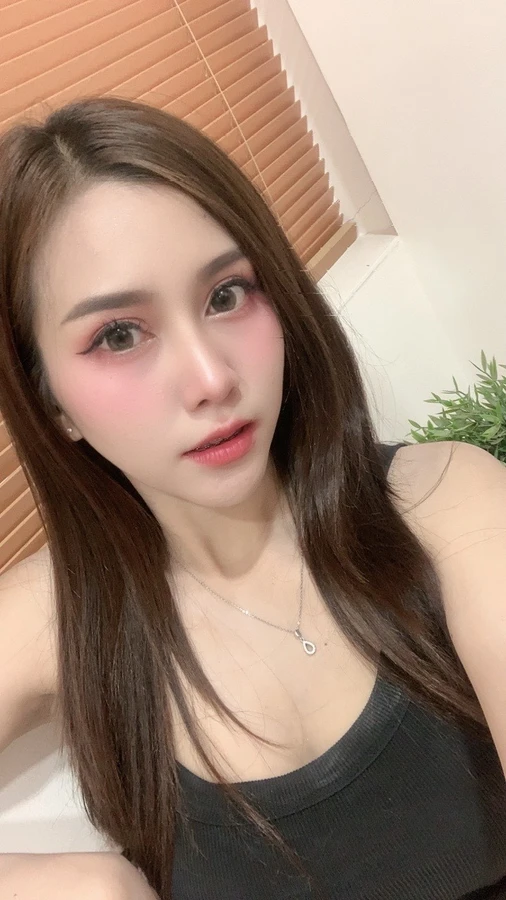 小紫棋實照_5