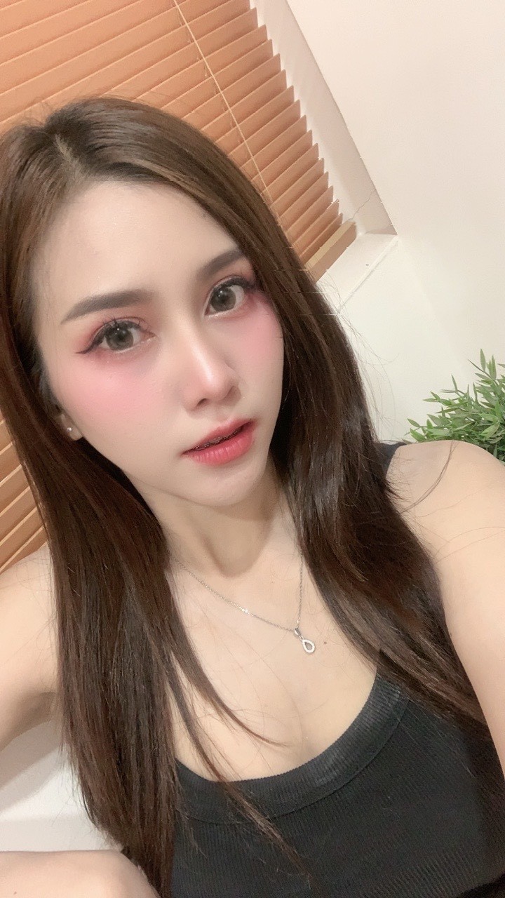 小紫棋實照_15